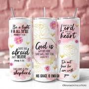 2023 studded starbucks cup Starbucks Tumbler White Unicorn Studded - Venti 24oz