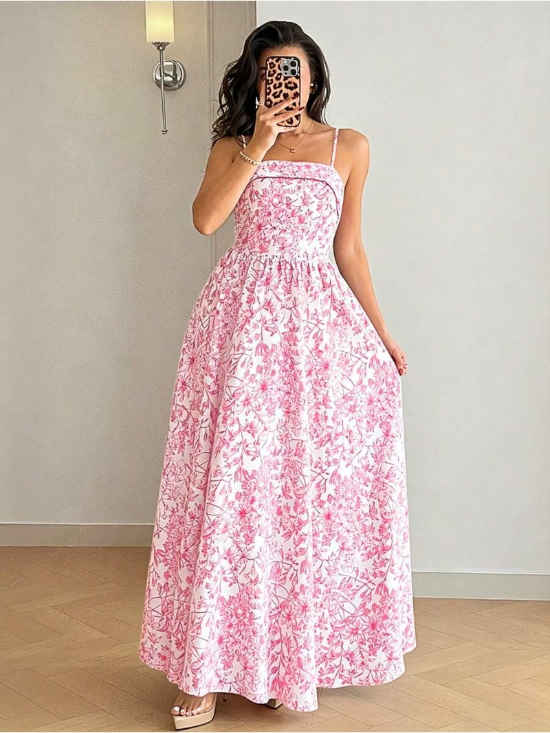 beaded dress white lotus Corset Ball Gown with Tiered Ruffle Skirt – Threads Bridal Trend:OLD HOLLYWOOD Size:39.5 (US 9.5) Your bridal order will Mell Crystal Mesh Black