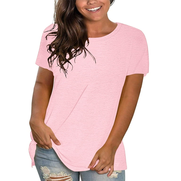 Cotton flowy tops online