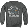 thumbnail image 1 of Pink Floyd 72' Unisex Adult Pull-Over Sweatshirt, 1 of 1