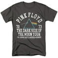 thumbnail image 1 of Pink Floyd 72' Unisex Adult T Shirt For Men And Women, 1 of 5