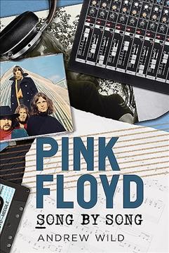 Song by Song: Pink Floyd: Song by Song (Paperback)