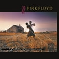 thumbnail image 1 of Pink Floyd - A Collection Of Great Dance Songs - Music & Performance - Vinyl, 1 of 5