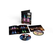 Pink Floyd - Animals 2018 Remix - Music & Performance - Blu-ray