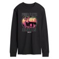 thumbnail image 1 of Pink Floyd - Animals - Men's Long Sleeve T-Shirt, 1 of 5