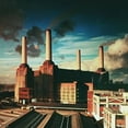thumbnail image 1 of Pink Floyd - Animals - Music & Performance - Vinyl, 1 of 3