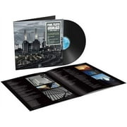Pink Floyd - Animals - Music & Performance - Vinyl