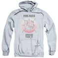 thumbnail image 1 of Pink Floyd - Animals Tour 77 - Pull-Over Hoodie - Large, 1 of 2