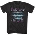 Pink Floyd Another Brick in The Wall Album Cover Men's T Shirt Rock
