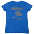 thumbnail image 1 of Pink Floyd - Apples And Oranges - Women's Short Sleeve Shirt - XX-Large, 1 of 2