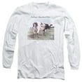 thumbnail image 1 of Pink Floyd - Atom Heart Mother - Long Sleeve Shirt - XXX-Large, 1 of 2