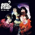 thumbnail image 1 of Pink Floyd – BBC 1967-1968 LP, 1 of 1