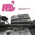 thumbnail image 1 of Pink Floyd - Broadcast in Rome Italy May 6th 1968 - Vinyl, 1 of 1