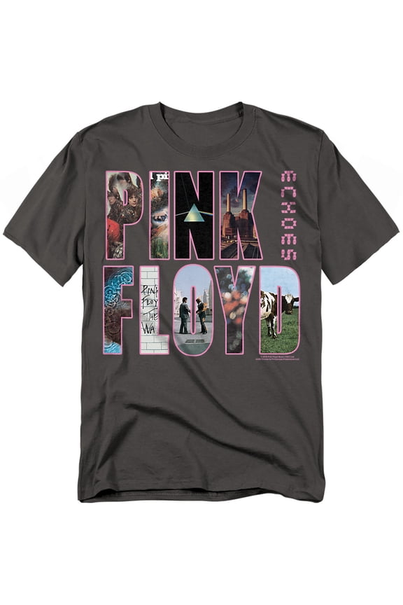 T-Shirt Cover Unisex Graphic Tee For Men & Women