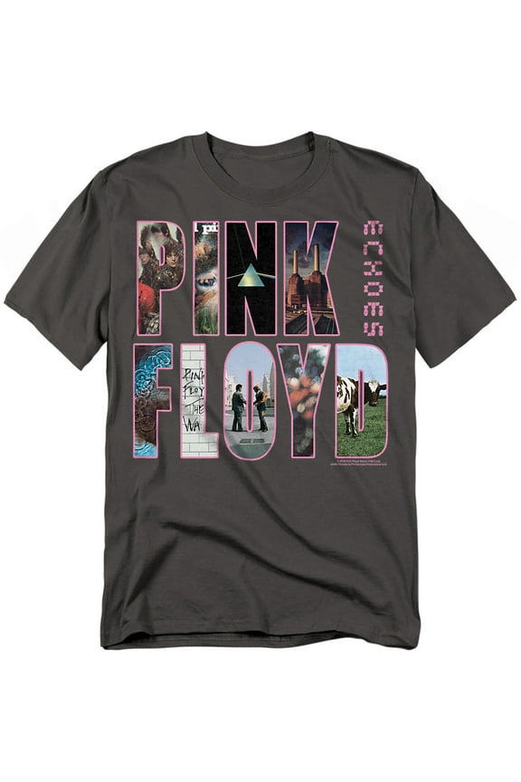 T-Shirt Cover Unisex Graphic Tee For Men & Women