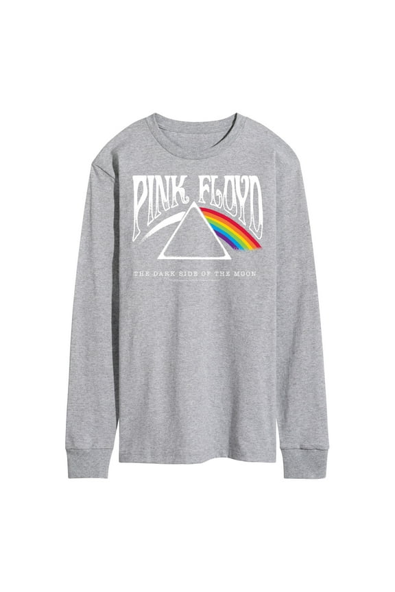 - DSOTM - Men's Long Sleeve T-Shirt