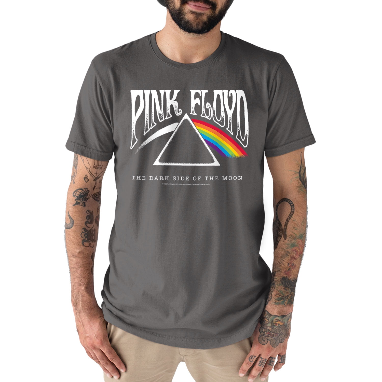 Pink-Floyd-DSOTM-Men-s-Short- 