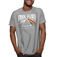 thumbnail image 1 of Pink Floyd - DSOTM - Men's Short Sleeve Graphic T-Shirt, 1 of 5