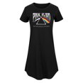 thumbnail image 1 of Pink Floyd - DSOTM - Women's Any Way Dress, 1 of 6