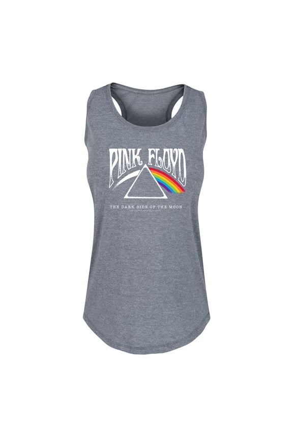 - DSOTM - Women's Racerback Tank Top