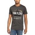 thumbnail image 1 of Pink Floyd Dark Side 1972 Tour Shirt, 1 of 2