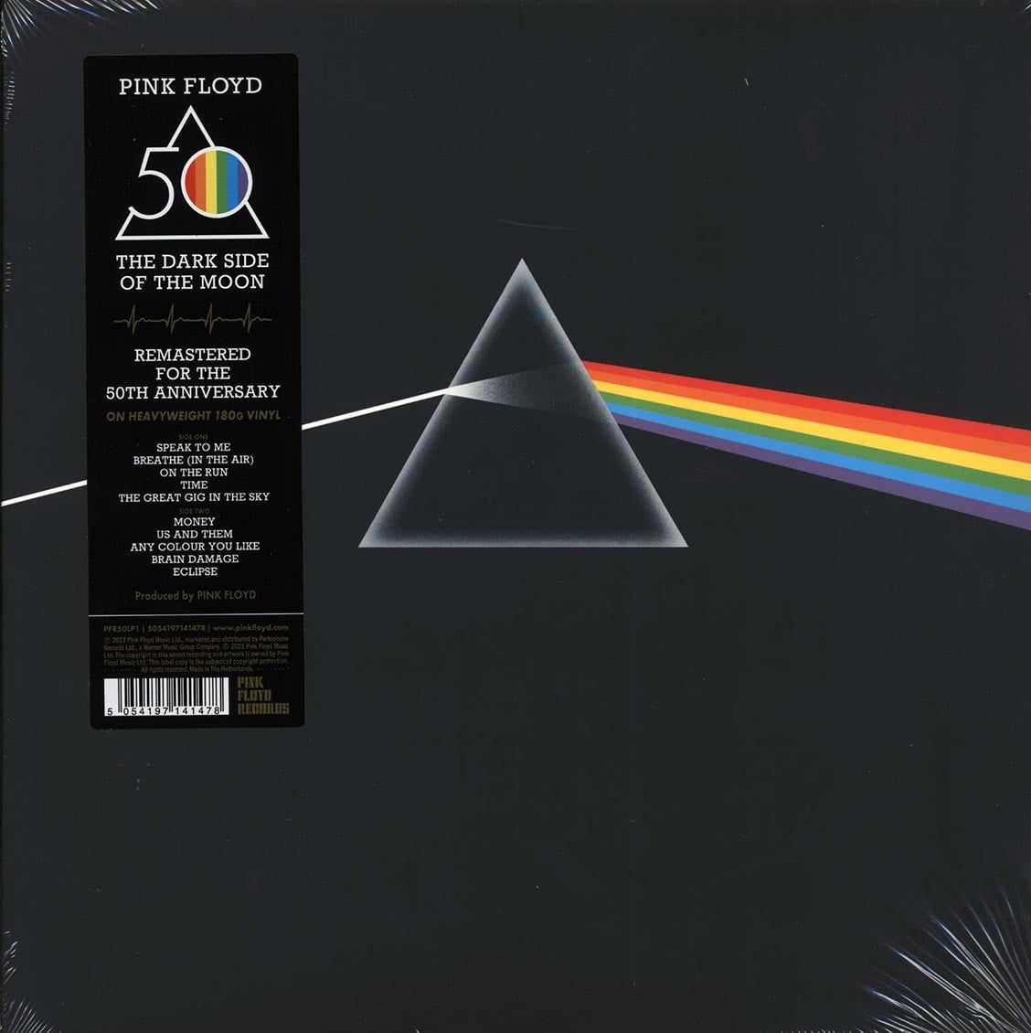 Pinkfloyd