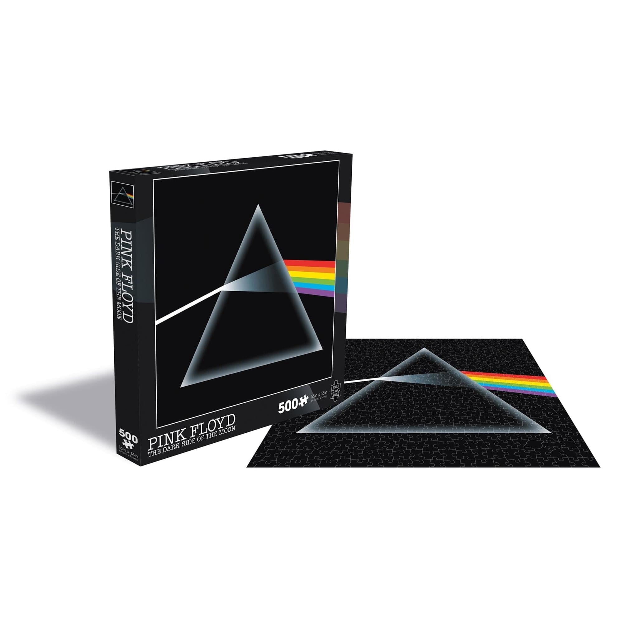 Pink-Floyd-Dark-Side-of-the-