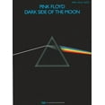 thumbnail image 1 of Pink Floyd - Dark Side of the Moon, (Paperback), 1 of 1