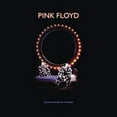 thumbnail image 1 of Pink Floyd - Delicate Sound Of Thunder Deluxe Box Set - Music & Performance - CD, 1 of 2