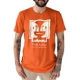 thumbnail image 1 of Pink Floyd - Division Bell Aztec - Men's Short Sleeve Graphic T-Shirt, 1 of 5