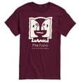 thumbnail image 1 of Pink Floyd -  Short Sleeve Graphic T-Shirt, 1 of 5