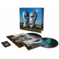 thumbnail image 1 of Pink Floyd - Division Bell - Music & Performance - Vinyl, 1 of 4