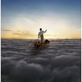 thumbnail image 1 of Pink Floyd - Endless River - Music & Performance - CD, 1 of 2