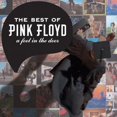 thumbnail image 1 of Pink Floyd - Foot In The Door: Best Of - Music & Performance - CD, 1 of 4