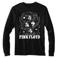 thumbnail image 1 of Pink Floyd Full Of Stars Black T-Shirt, 1 of 3