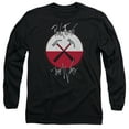 thumbnail image 1 of Pink Floyd - Hammers - Long Sleeve Shirt - XXX-Large, 1 of 2