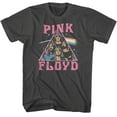 thumbnail image 1 of Pink Floyd In Space Smoke T-Shirt, 1 of 2