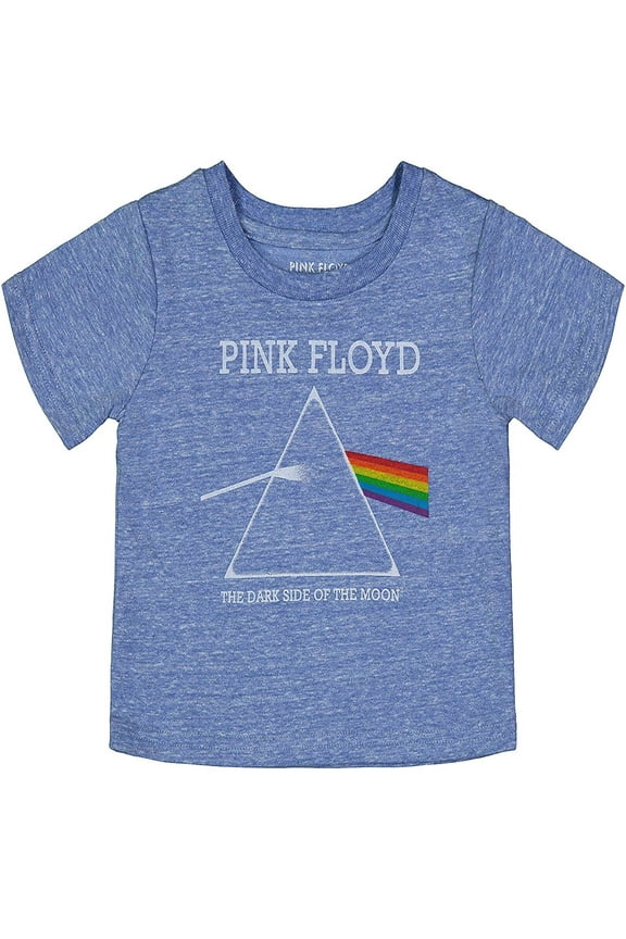 Infant Baby Boys T-Shirt Infant to Big Kid