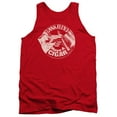 thumbnail image 1 of Pink Floyd - Just A Cigar - Tank Top - Medium, 1 of 2