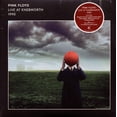 thumbnail image 1 of Pink Floyd Live At Knebworth 1990 (180 Gram Vinyl, 45 RPM, Gatefold LP Jacket) [Import] (2 Lp's) Records & LPs, 1 of 3
