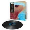 thumbnail image 1 of Pink Floyd - Meddle - Music & Performance - Vinyl, 1 of 2