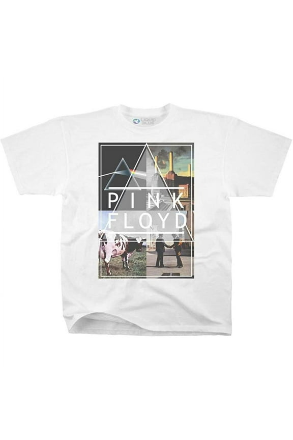 Men's Classics Short Sleeve T Shirt