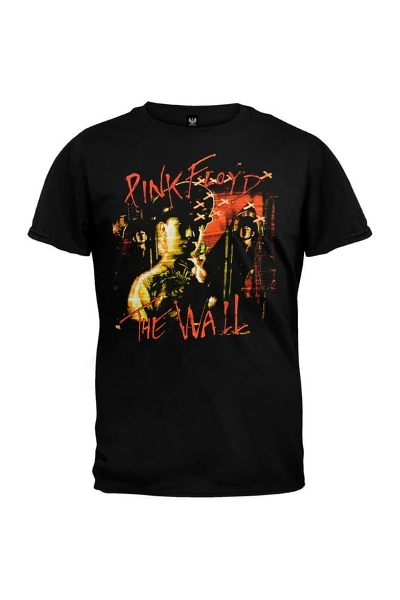 Men's Soldier Boy Short Sleeve T Shirt