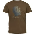thumbnail image 1 of Pink Floyd Men's Tree Angel Short Sleeve T Shirt, 1 of 1
