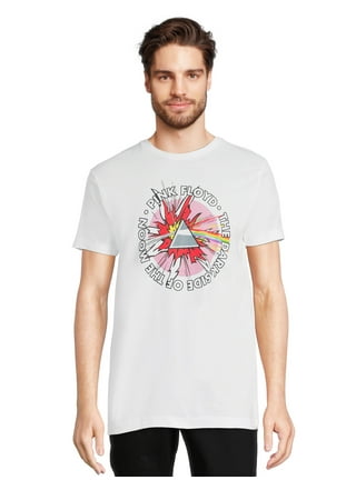 Floyd Shirt