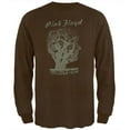 thumbnail image 1 of Pink Floyd - Millenium Thermal - Small, 1 of 1