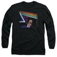 thumbnail image 1 of Pink Floyd - Money - Long Sleeve Shirt - Small, 1 of 2