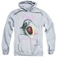 thumbnail image 1 of Pink Floyd - Mouth The Wall - Pull-Over Hoodie - Small, 1 of 2