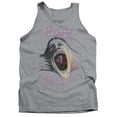 thumbnail image 1 of Pink Floyd - Mouth The Wall - Tank Top - X-Large, 1 of 2