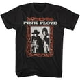 thumbnail image 1 of Pink Floyd Music Point Me To The Sky Adult Short Sleeve T Shirt, 1 of 2